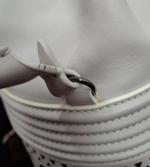 Large Product Preview Image 7