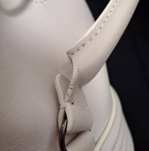 Large Product Preview Image 8