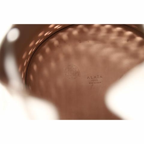 Large Product Preview Image 10