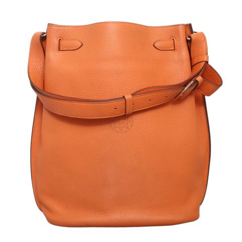 Large Product Preview Image 2