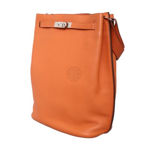 Large Product Preview Image 3