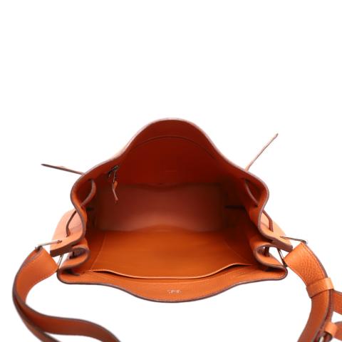 Large Product Preview Image 5