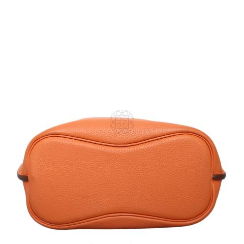 Large Product Preview Image 6