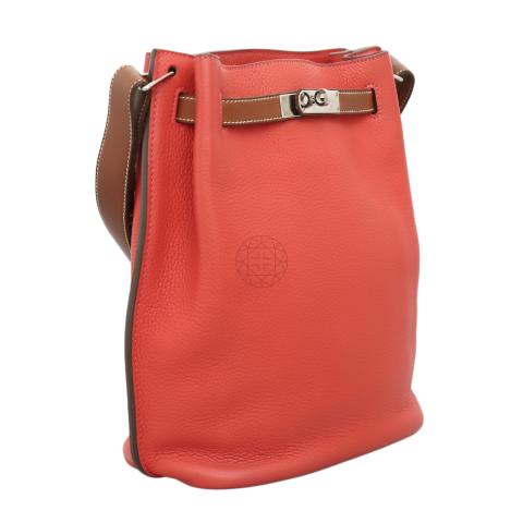 Large Product Preview Image 4