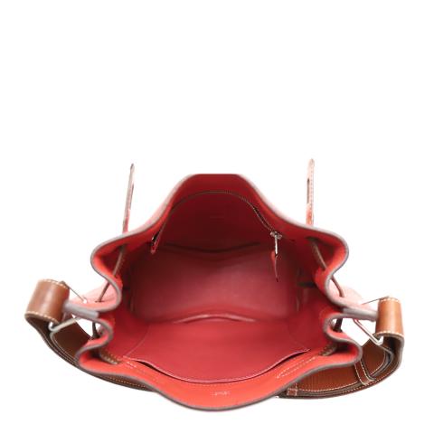 Large Product Preview Image 5