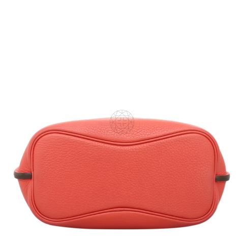 Large Product Preview Image 6