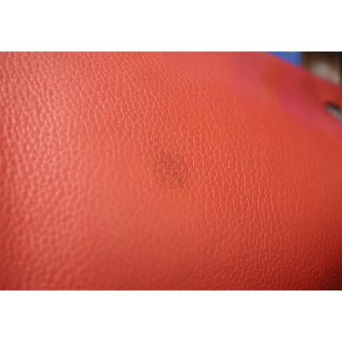 Large Product Preview Image 7