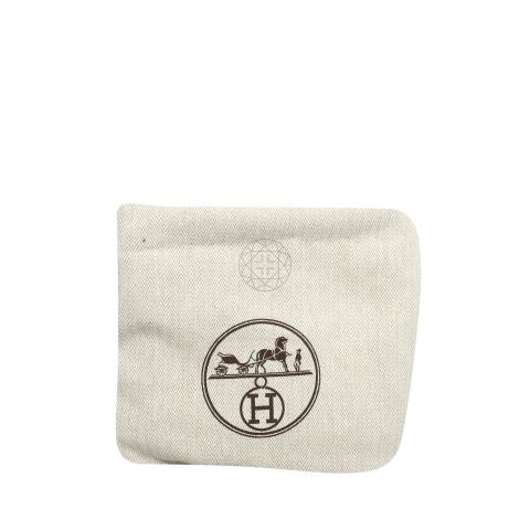 Large Product Preview Image 8