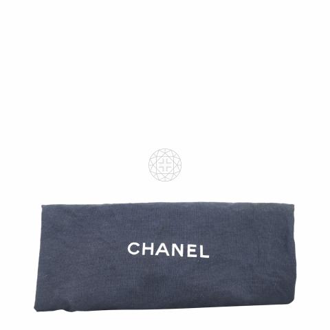 Large Product Preview Image 7