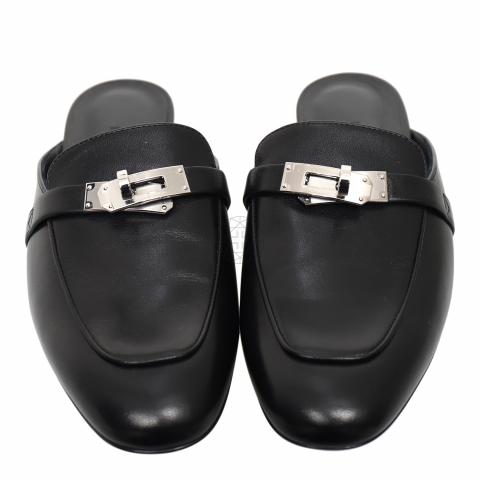 Large Product Preview Image 5