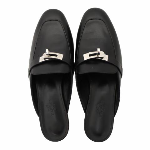 Large Product Preview Image 7