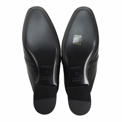 Large Product Preview Image 8