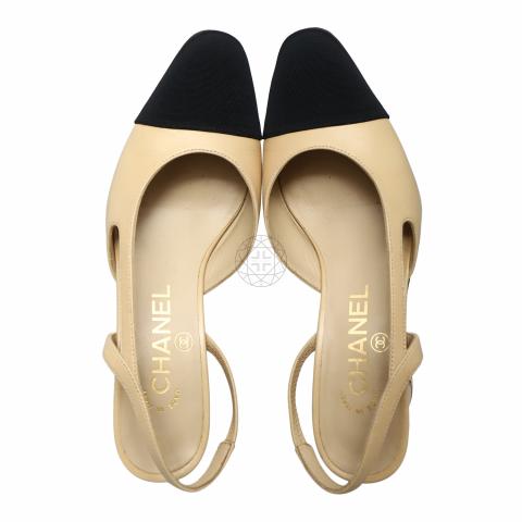 Large Product Preview Image 7