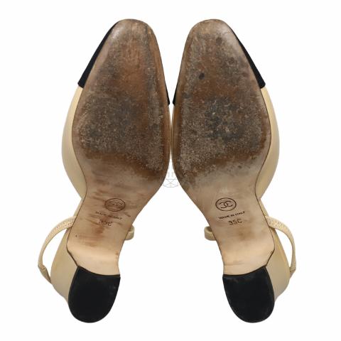 Large Product Preview Image 8