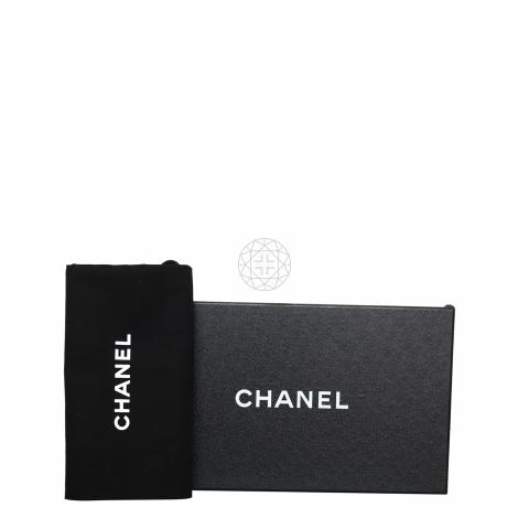 Large Product Preview Image 9