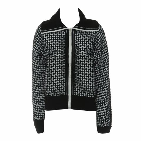 Large Product Preview Image 1