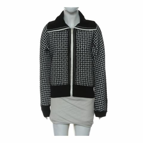 Large Product Preview Image 2