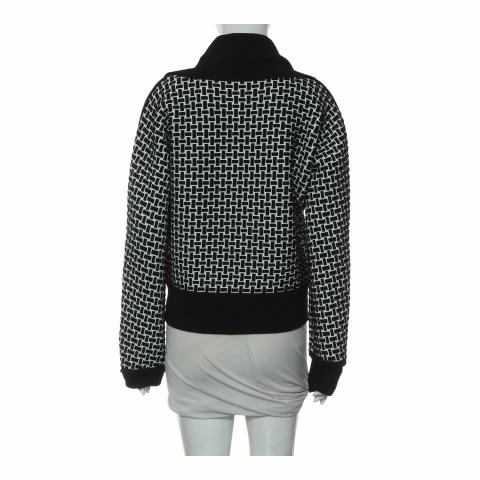 Large Product Preview Image 3