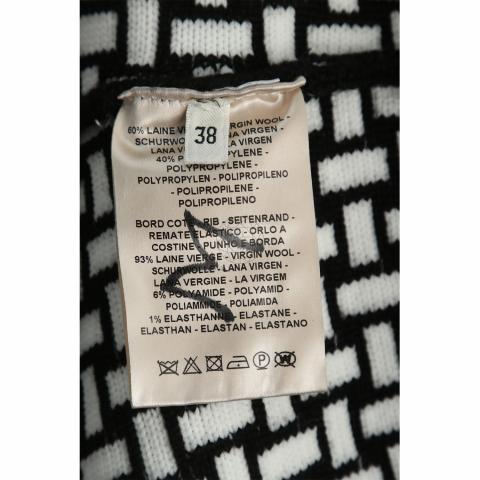 Large Product Preview Image 5