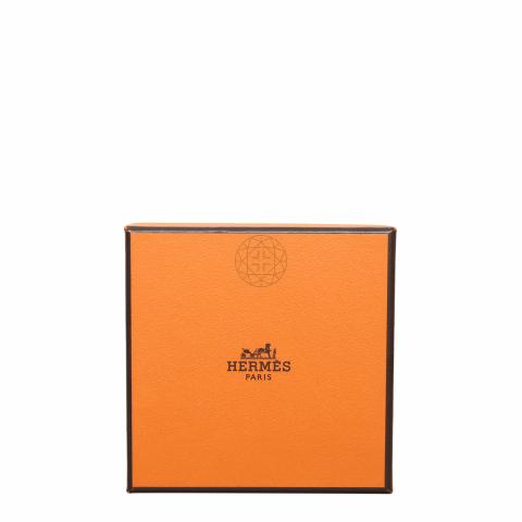 Large Product Preview Image 7