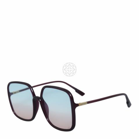 Large Product Preview Image 3