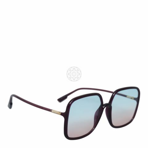 Large Product Preview Image 4