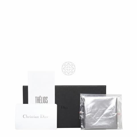 Large Product Preview Image 5