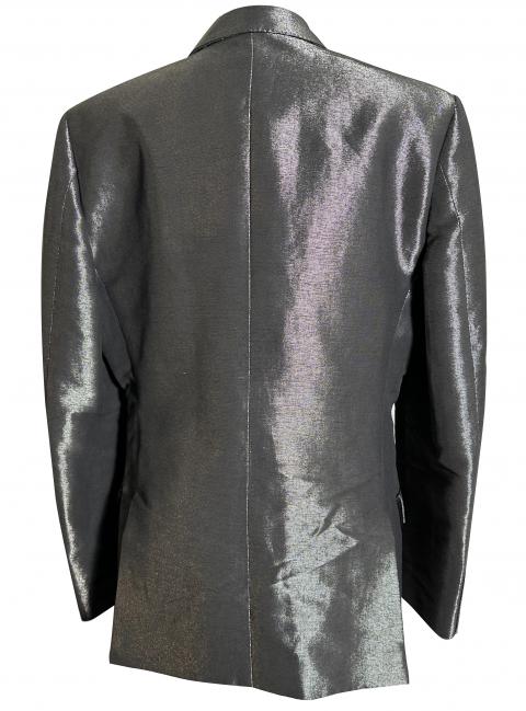 Large Product Preview Image 2