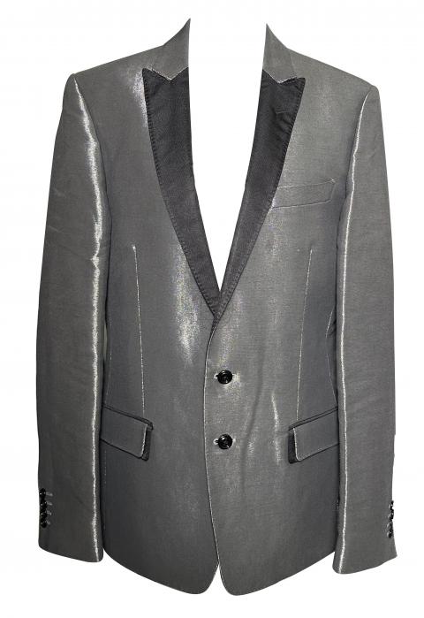 Large Product Preview Image 1