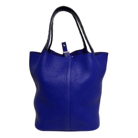 Large Product Preview Image 1