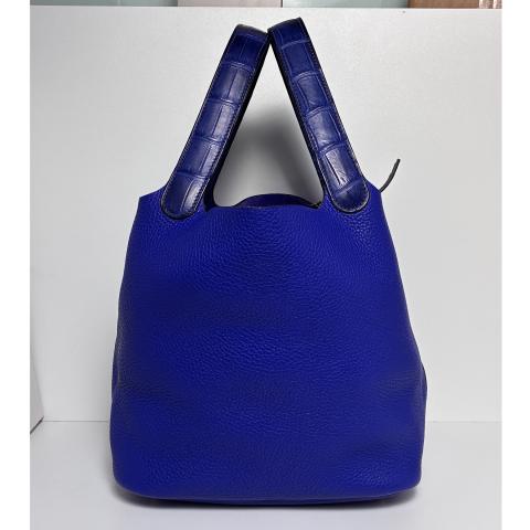 Large Product Preview Image 4