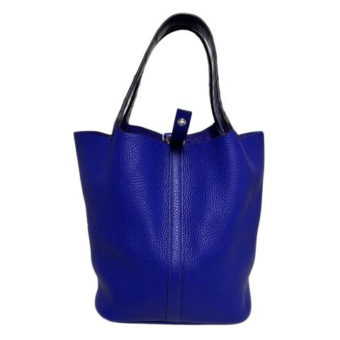 Large Product Preview Image 2