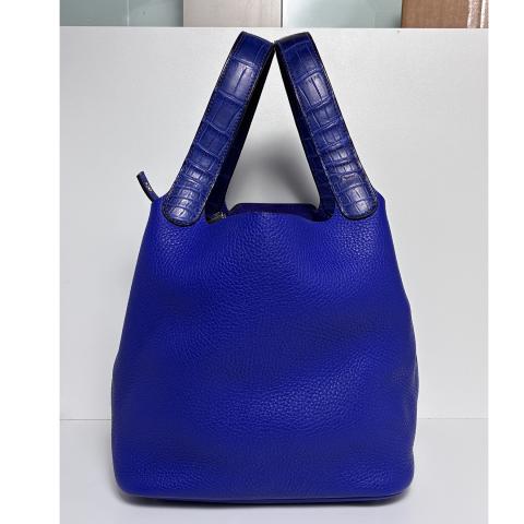 Large Product Preview Image 3