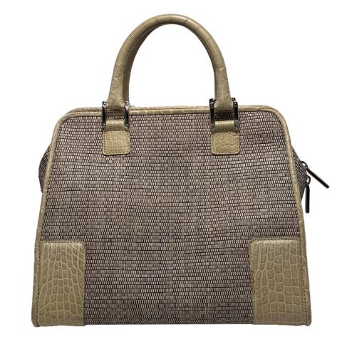 Large Product Preview Image 1