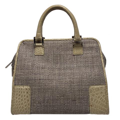 Large Product Preview Image 2