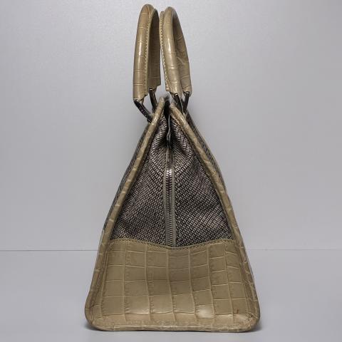 Large Product Preview Image 3