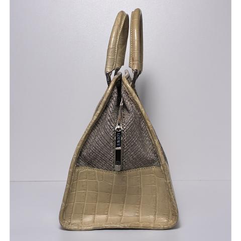 Large Product Preview Image 4