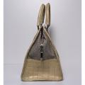 Small Product Preview Image 4