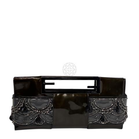 Large Product Preview Image 2