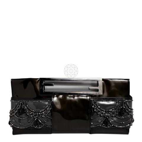 Large Product Preview Image 1