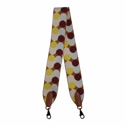 Large Product Preview Image 1