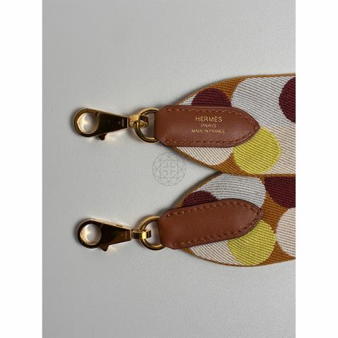 Large Product Preview Image 3