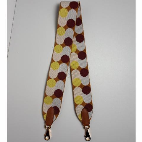 Large Product Preview Image 2