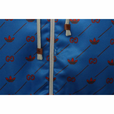 Large Product Preview Image 6