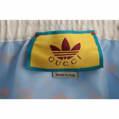 Large Product Preview Image 8