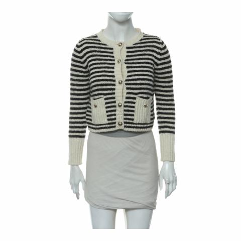 Large Product Preview Image 2