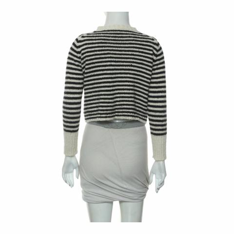 Large Product Preview Image 3