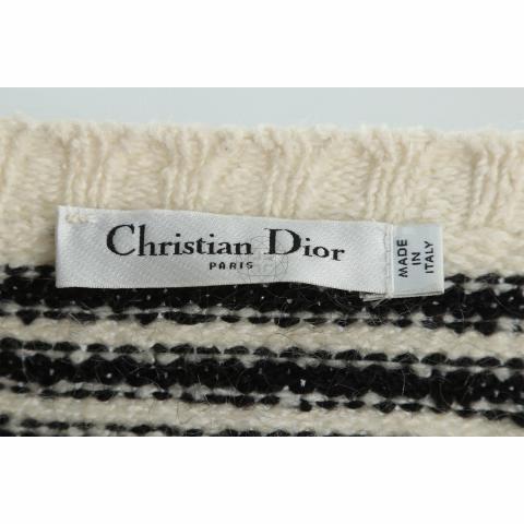 Large Product Preview Image 4