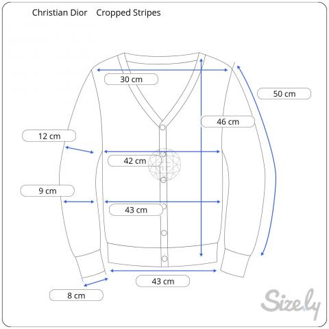 Large Product Preview Image 5