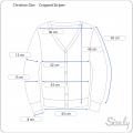 Small Product Preview Image 5